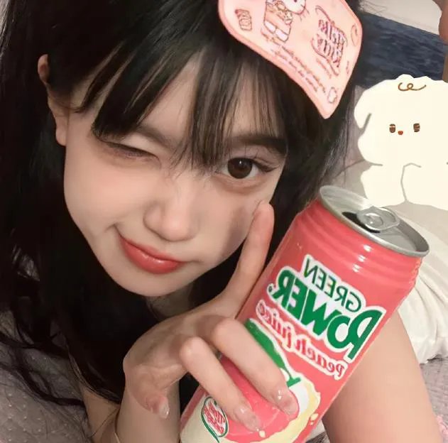 少帅娇妻很凶猛