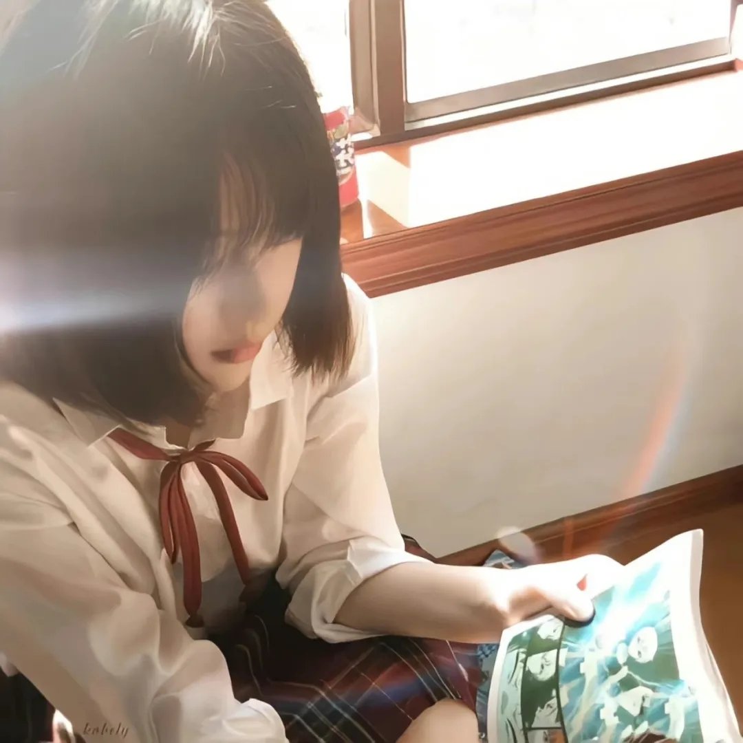 雨眠深处见春辉