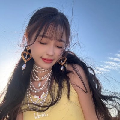 绝世齐等闲之强龙归来