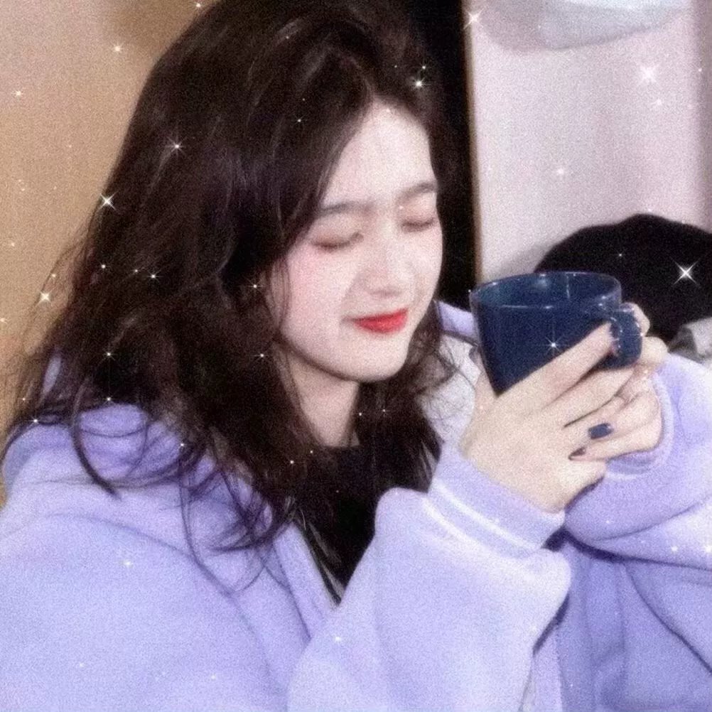 福尔摩斯：基本演绎法第一季